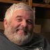 Daniel Henry Vanderstelt Jr. - Facebook