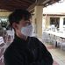 Daniel Van Der Stelt - Facebook
