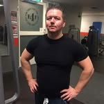 Daniël van der Stelt - @danielvanderstelt - Instagram