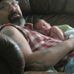 Daniel Vanderstelt - Facebook