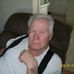Daniel Vanderstelt - Facebook