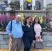 Daniel Vanderstelt - Facebook