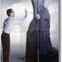 Danny Vanderstelt - Facebook