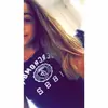 Isabelvanderstelt - @isabelvanderstelt - TikTok