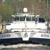 Rinus van der Stelt - @rinusvanderstelt5 - TikTok