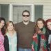 Daniel Vandervort - Facebook