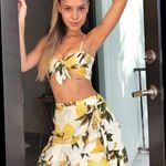 Daniela Vandervort - @danielavandervort440 - Instagram