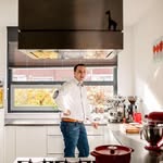 Daniel van der Woude - @dvanderwoude - Instagram
