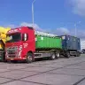 daniel van der woude - @danielvanderwoude0 - TikTok