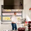 Daniel van der Woude - @daniel19850506 - TikTok