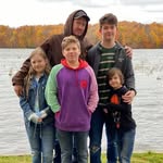 Daniel VanderWoude - @vanderwoudedaniel - Instagram