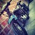 Daniel Vonder Heide - Facebook