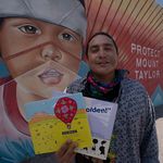 Daniel Vandever - @vandeverdaniel - Instagram
