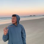 Daniel Vandever - Facebook