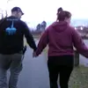 danielvandevender1 - @danielvandevender - TikTok