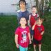 Daniel H Vandusen - Facebook