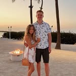Daniel VanDusen - @danielvandusen - Instagram