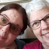 daniellevandusen1 - @daniellevandusen1 - TikTok