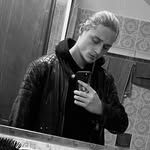 Daniel Dyck - @daniel_vandyck - Instagram