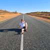 Daniel Van Dyck | Traveller - @danielvandycktraveller - TikTok