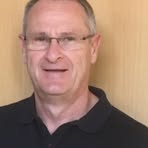 Daniel Vandyck - Facebook
