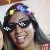 Daniela Van Dyck - @danielavandyck - TikTok