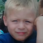 Daniel - @daniel.vanegasl - Instagram