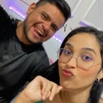 Daniel e Vanessa🦖| Receitas-comprinhas-unboxing - @danielvanessa.oficial - Instagram