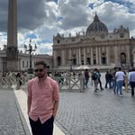 Daniel Mauricio Vanegas - @danielvanegas94 - Instagram