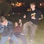 Daniël van Egmond - @daniel_van_egmond - Instagram