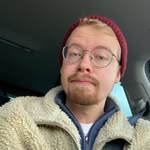 Daniel van Eijden - @danielvaneijden - Instagram