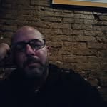 Daniel Van Ekelenburg - @danielvanekelenburg - Instagram