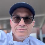 Daniel Van Etten - @chefdanielvanetten - Instagram