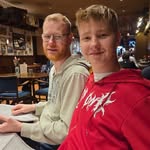 Daniël van Vaneveld - @danielvaneveld - Instagram