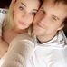Daniel Vane - Facebook