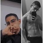 Daniel Vane - @daniel.vane.14 - Instagram
