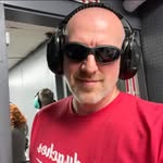Daniel Vane - @dvane73 - Instagram