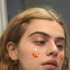 Daniel Vane - @8x1yaiejvf63 - TikTok