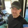 Daniel Vane - @danvane73 - TikTok