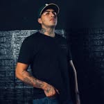 Daniel Vanegas - @daniel_vanegas97 - Instagram