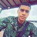 Daniel Vanegas - Facebook
