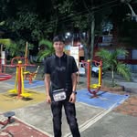 Daniel Vanegas - @daniel_vanegas14 - Instagram