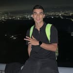 Daniel Vanegas - @daniel_vanegas07 - Instagram