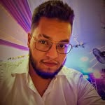Daniel Vanegas Restrepo - @daniel_vanegasrpo - Instagram