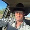 Daniel Vanek - @daniel_vanek_277 - TikTok