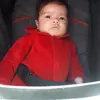 Daniel Vanesa22 - @daniel.vane - TikTok