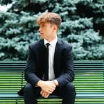 Daniel Vaneski - @danielvaneski26 - Instagram