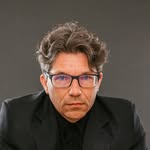 Daniel Vanetti | Arquiteto & Urbanista - @danielvanetti - Instagram