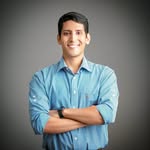 Daniel Vanezca Linares - @danielvanezca5 - Instagram