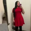 DANIELA SULBARAN - @daniela_vanee - TikTok
